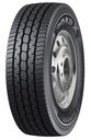 385/55R22.5 160K ROADX WP806