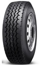 445/65R22.5 168K ROADX DX775