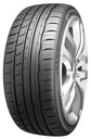 325/30R21 108Y ROADX RXMOTION U11 XL