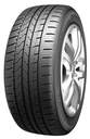 285/65R17 116H ROADX RXQUEST H/T02