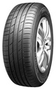 185/65R15 92H ROADX RXMOTION H12 XL