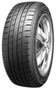 305/40R22 114W ROADX RXQUEST SU01 XL