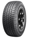 265/70R16 112H ROADX RXQUEST AT21