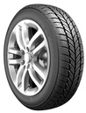 155/70R13 75T ROADX FROST WH01