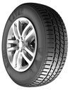 155/80R13C 85/83R ROADX FROST WC01
