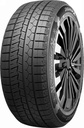 195/65R15 91T ROADX RXFROST ARCTIC