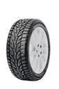 155/80R13 79T ROADX RXFROST WH12