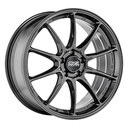 OZ HYPER GT 10x20 5/120 ET30 CB79.1