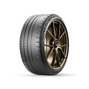 305/30R21 107Y MICHELIN PILOT SPORT CUP 2 R CNMO1 XL MO1