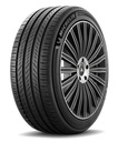 235/55R17 99V MICHELIN PRIMACY 5