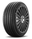 235/45R18 98Y MICHELIN PRIMACY 5 XL