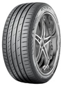 235/55R19 101Y KUMHO PS71