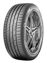 235/45R20 100W KUMHO PS71 XL
