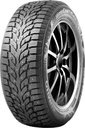 155/80R13 79T KUMHO WINTERCRAFT ICE WI32