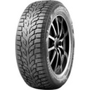 235/65R17 108T KUMHO WI32 XL