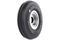 7.50-18 102A8 ASCENSO TSB 110 XL 5 VUODEN TAKUU