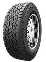 265/65R17 112T KUMHO ROAD VENTURE AT52