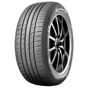 245/50R19 105V KUMHO HP71 XL