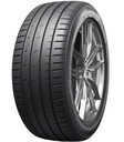 215/40R18 89Y ROADX RXMOTION DU71 XL
