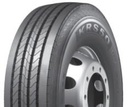 265/70R19.5 140M KUMHO RS50 XL STEER REGIONAL