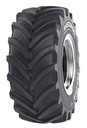 650/60R34 168D ASCENSO VF VDR 2000 XL R-1W NRO SB
