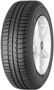 185/65R15 88T KORMORAN IMPULSER