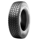 265/70R19.5 140/138M KUMHO KRD50 XL DRIVE REGIONAL