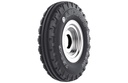 7.50-18 102A8 ASCENSO TSB 111 XL 5 VUODEN TAKUU