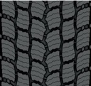 315/70R22.5 11 GT GT29