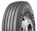 385/65R22.5 160K KUMHO XA11 XL STEER