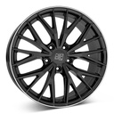 MSW 44 G.BLK/POL LIP 9x20 5/112 ET35 CB73.1