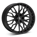ETA BETA MEDUSA M.BLK 9x20 5/120 ET42 CB65.1