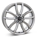 IMAGE VEGA D.SLV 7.5x18 5/114.3 ET48 CB56.1