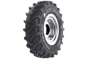 380/85R38 144D ASCENSO TDR 850 XL 7 VUODEN TAKUU