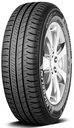 175/70R14 84T MICHELIN ENERGY SAVER+