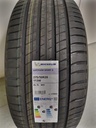 235/65R17 104V MICHELIN LATITUDE SPORT 3 MO MO