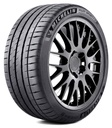 295/35R20 105Y MICHELIN PILOT SPORT 4 S K1 XL K1