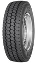 265/70R19.5 143/141J MICHELIN XTY2 XL TRAILER BLACK FRIDAY 24