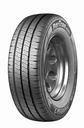 195/60R16C 99/97H KUMHO KC53 XL