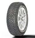 205/65R16 99T MICHELIN X-ICE NORTH 4 XL