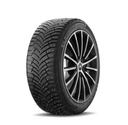 225/45R18 95T MICHELIN X-ICE NORTH 4 XL