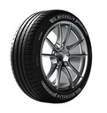 235/45R19 99Y MICHELIN PILOT SPORT 4 MO XL MO