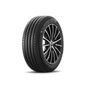 195/65R15 91H MICHELIN PRIMACY 4 S1 XL S1