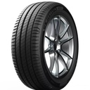 185/60R15 84T MICHELIN PRIMACY 4 S1 XL S1