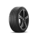 205/55R16 91Y MICHELIN PILOT SPORT 4 XL