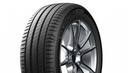 225/55R16 95V MICHELIN PRIMACY 4