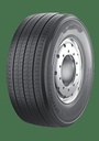 385/55R22.5 160K MICHELIN X LINE ENERGY F VB