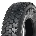 315/80R22.5 156/150K MICHELIN X WORKS D VG