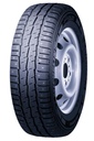 205/65R16C 107R MICHELIN AGILIS X-ICE NORTH