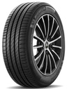 205/55R16 91W MICHELIN PRIMACY 4+ XL